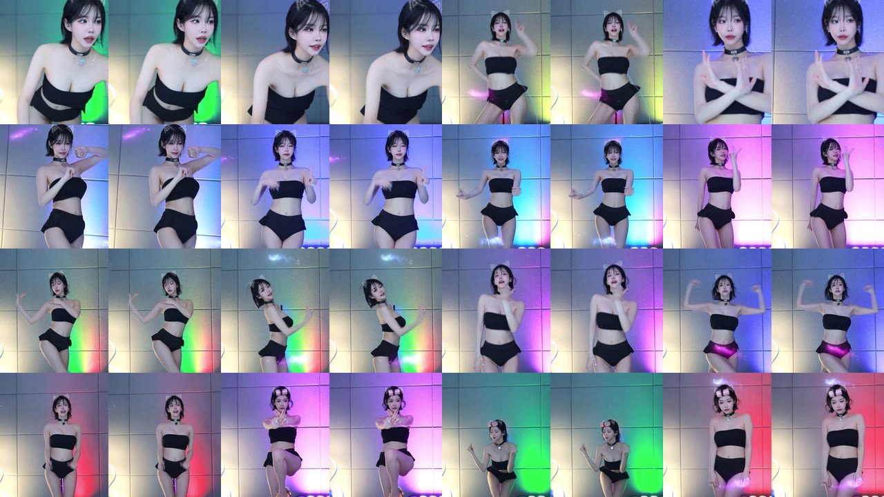 렐리로즈（gkwjd4822）260221