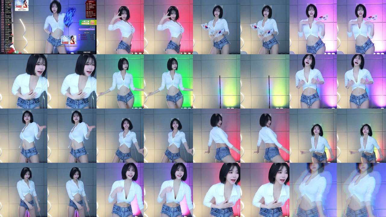 렐리로즈（gkwjd4822）260226