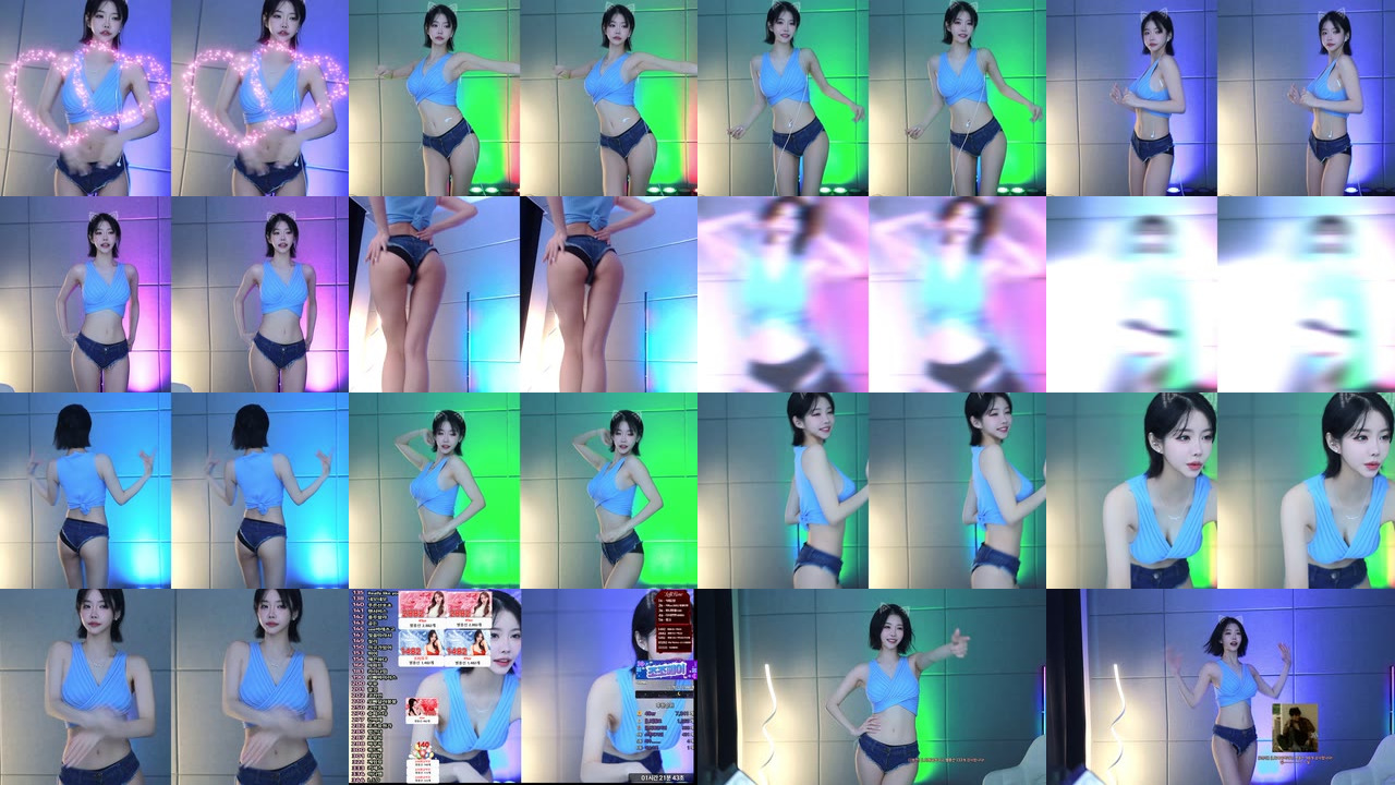 렐리로즈（gkwjd4822）260305