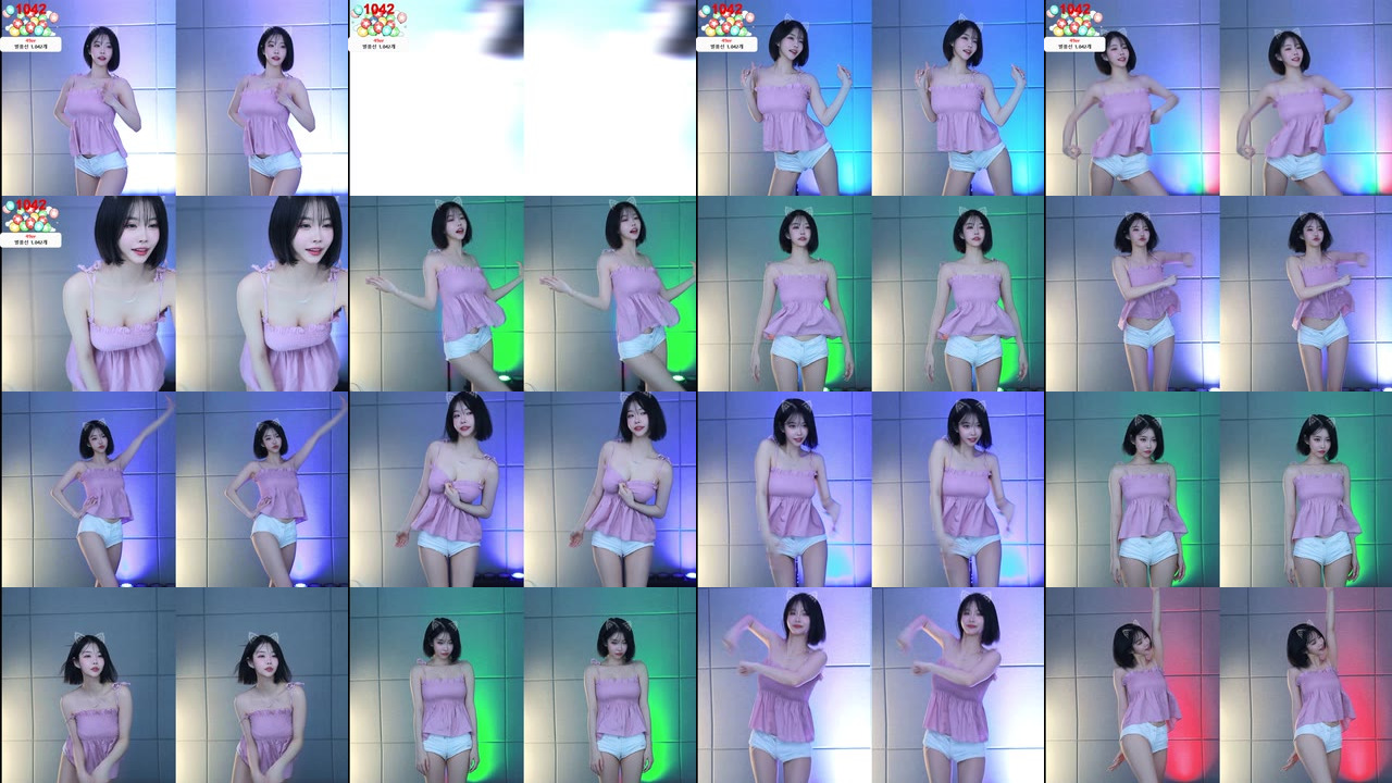 렐리로즈（gkwjd4822）260309