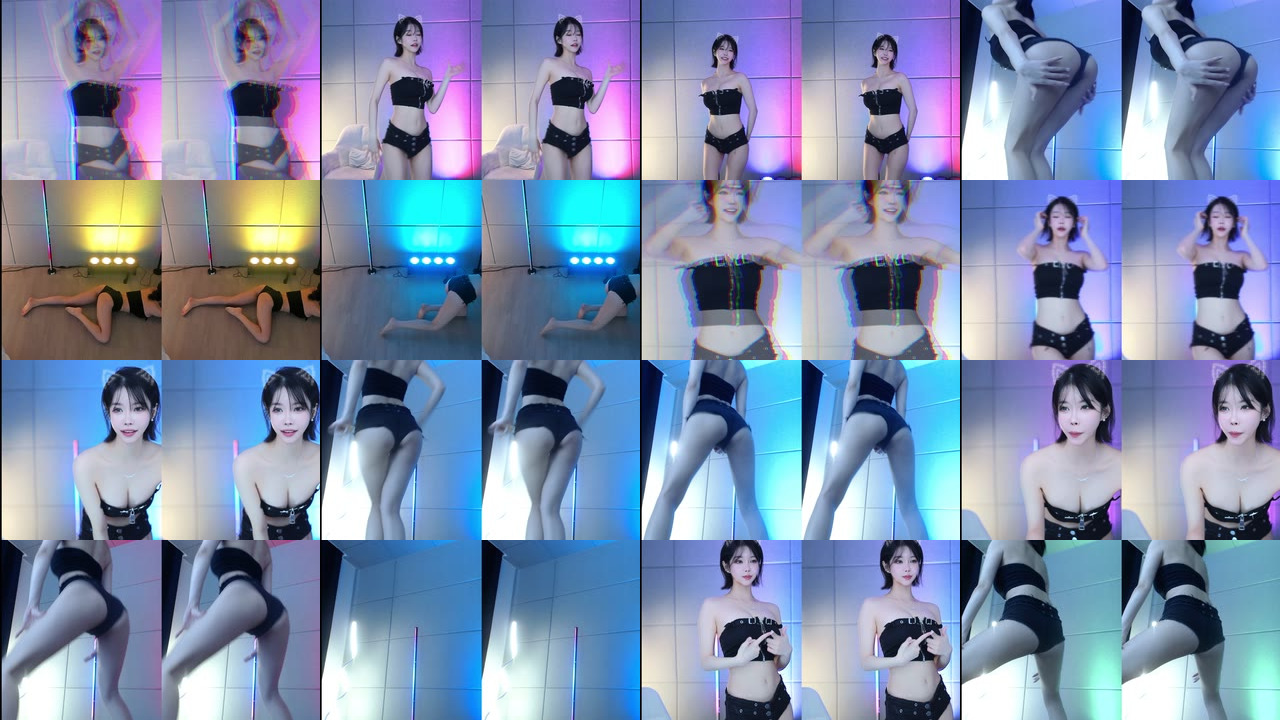 렐리로즈（gkwjd4822）260312
