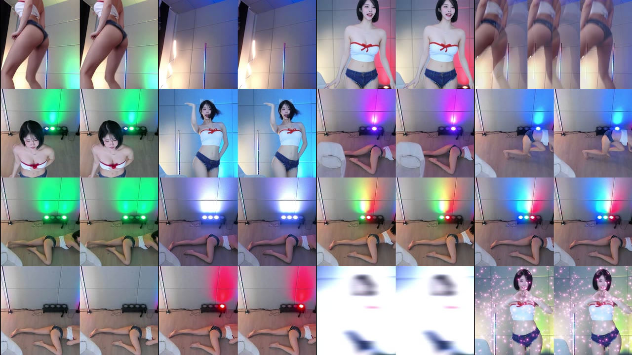 렐리로즈（gkwjd4822）260313