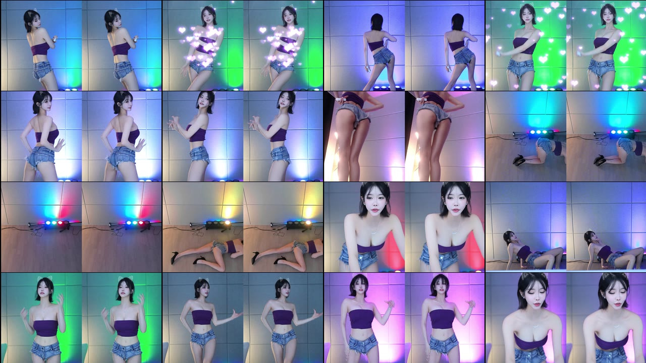 렐리로즈（gkwjd4822）260330