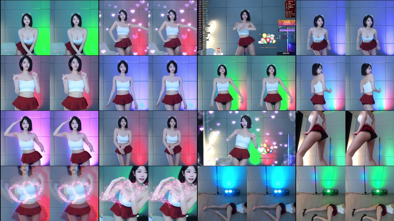 렐리로즈（gkwjd4822）260401