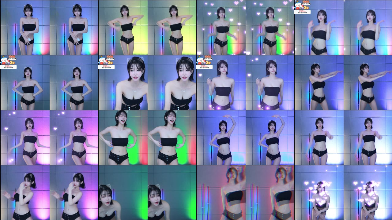 렐리로즈（gkwjd4822）260402