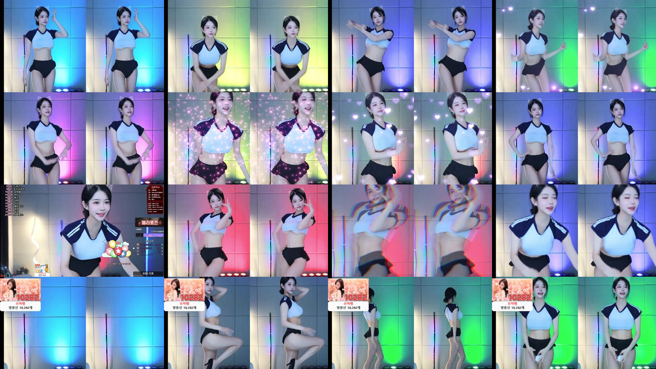 렐리로즈（gkwjd4822）260410