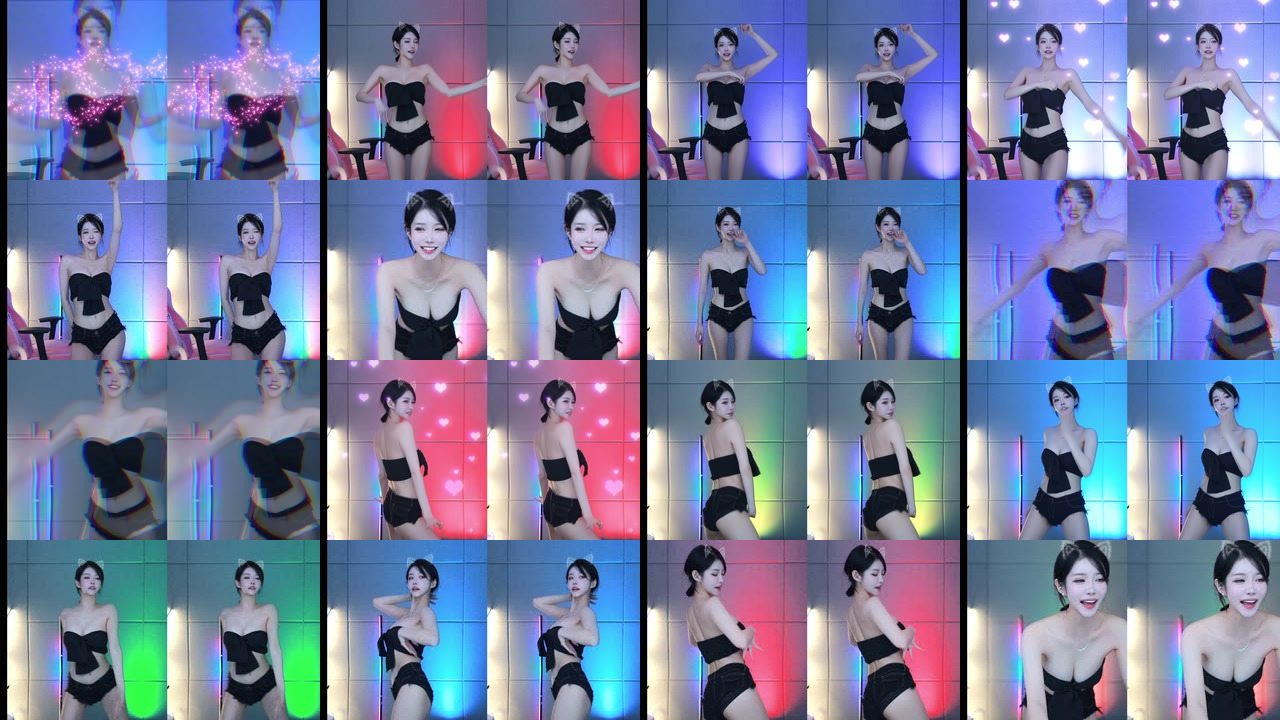 렐리로즈（gkwjd4822）260422