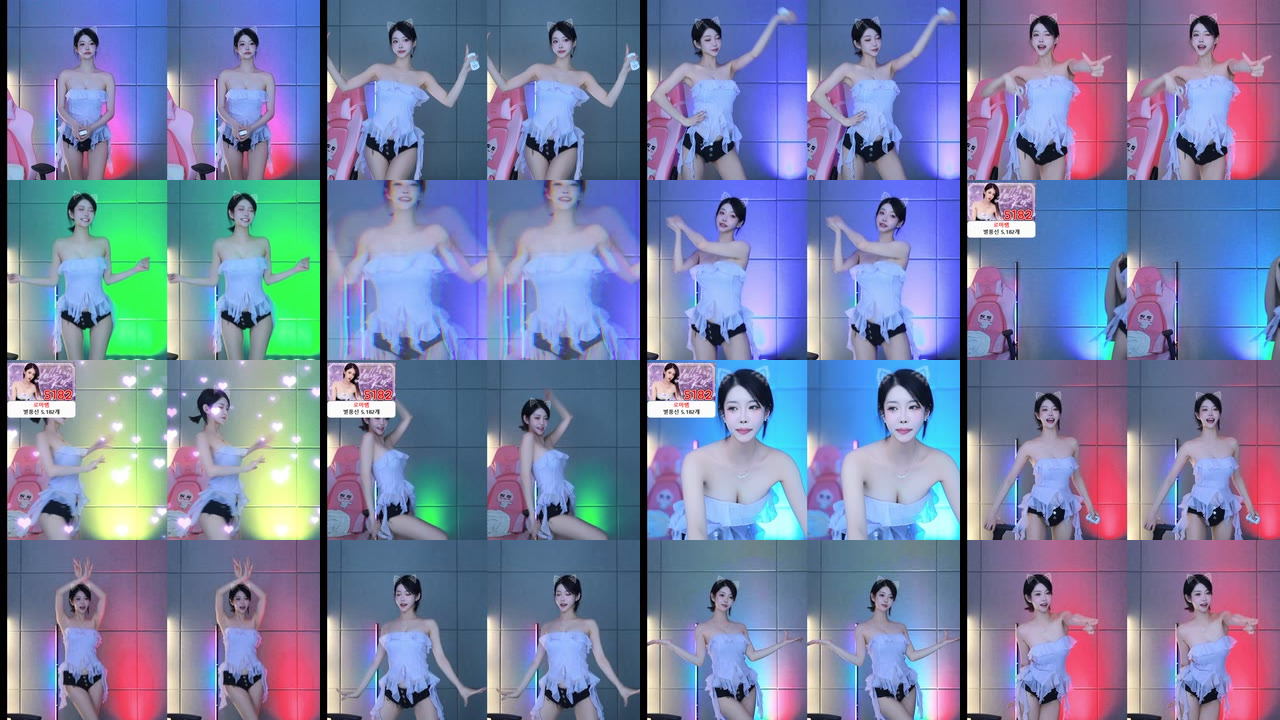 렐리로즈（gkwjd4822）260423