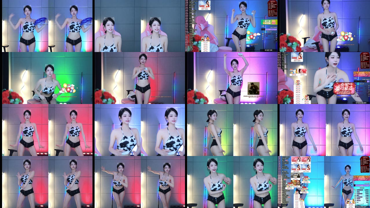 렐리로즈（gkwjd4822）260427