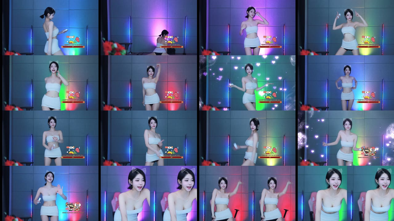렐리로즈（gkwjd4822）260506
