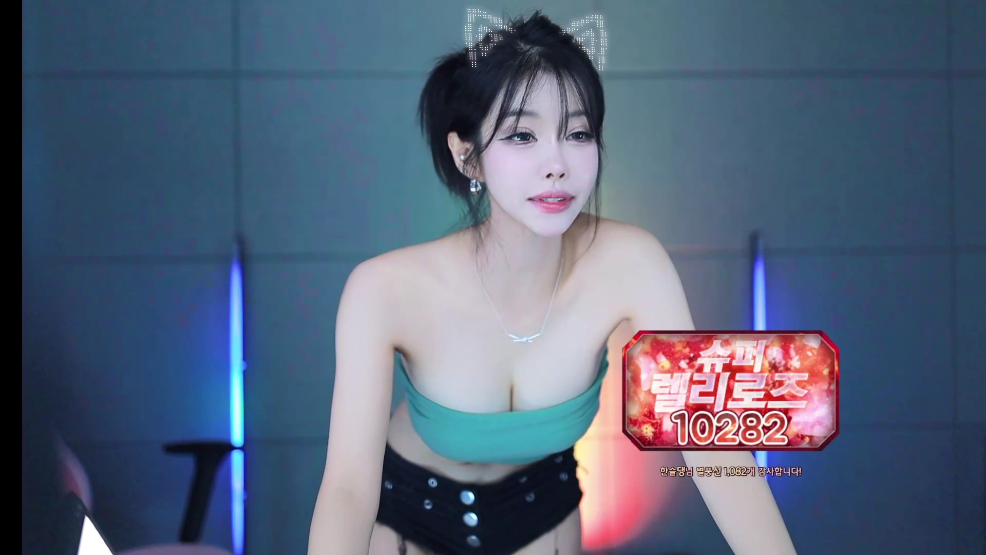 렐리로즈（gkwjd4822）260610