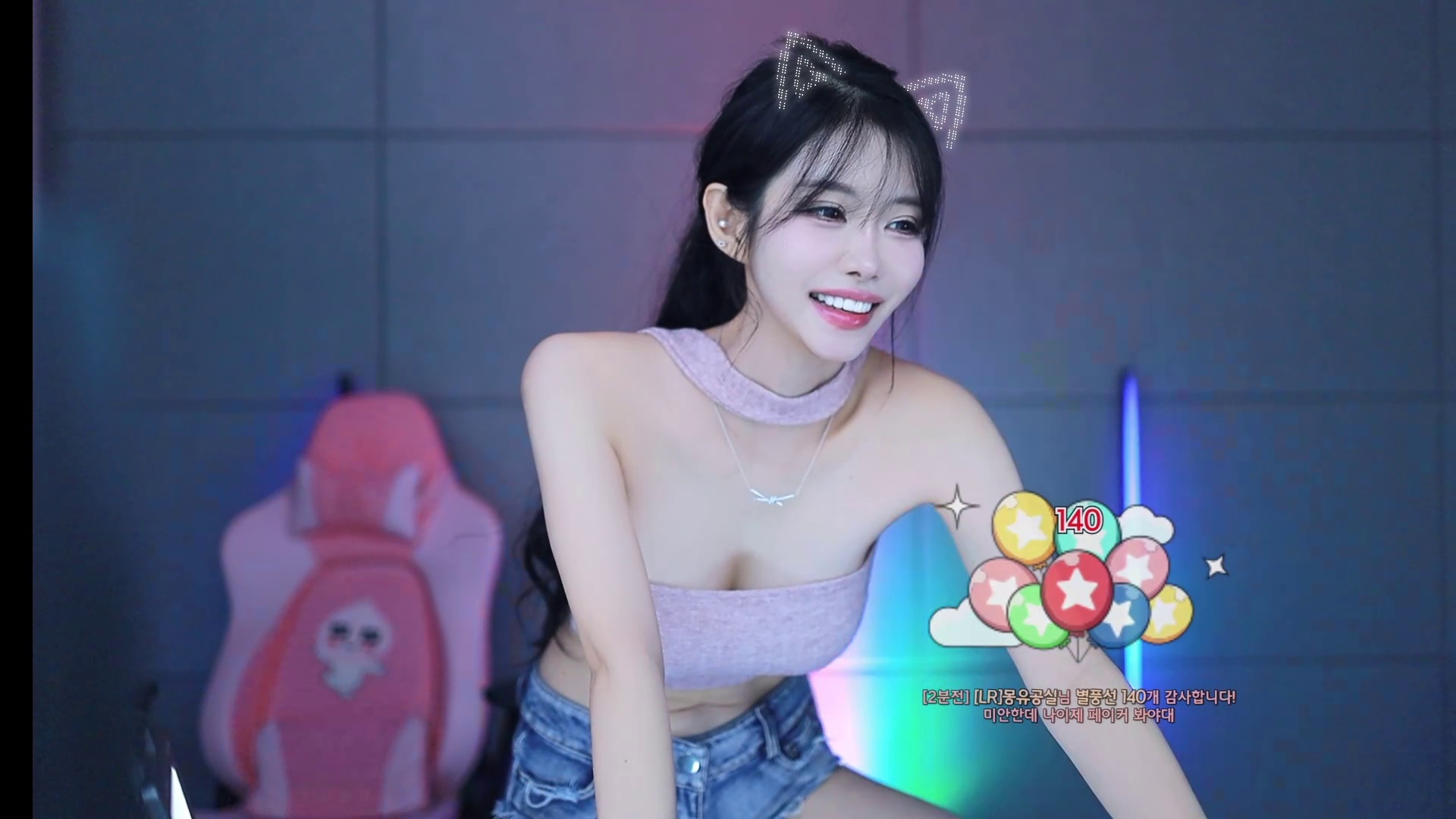 렐리로즈（gkwjd4822）260611