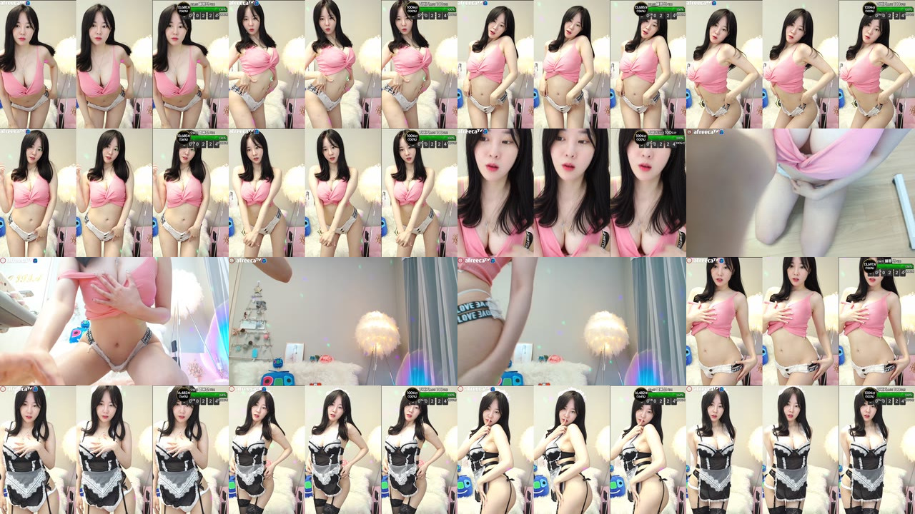 로시아♥（youhj323）220820