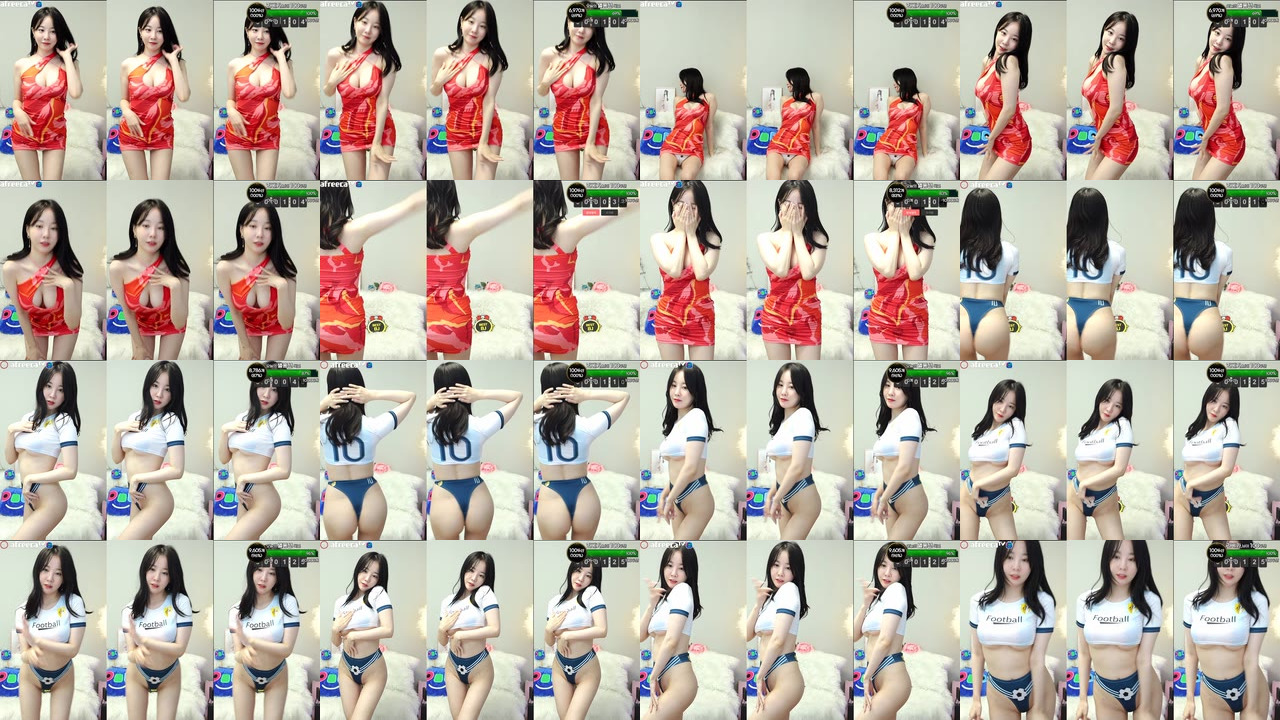 로시아♥（youhj323）220826
