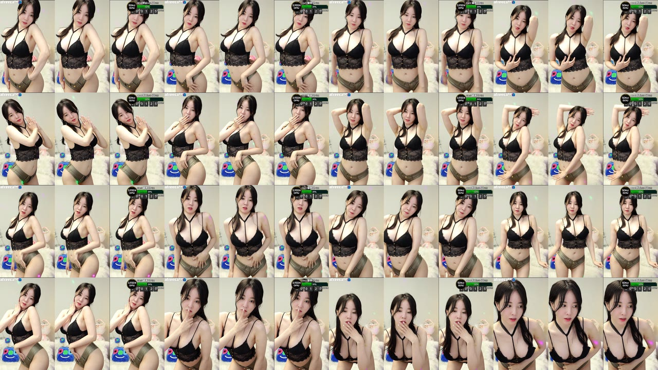 로시아♥（youhj323）220827