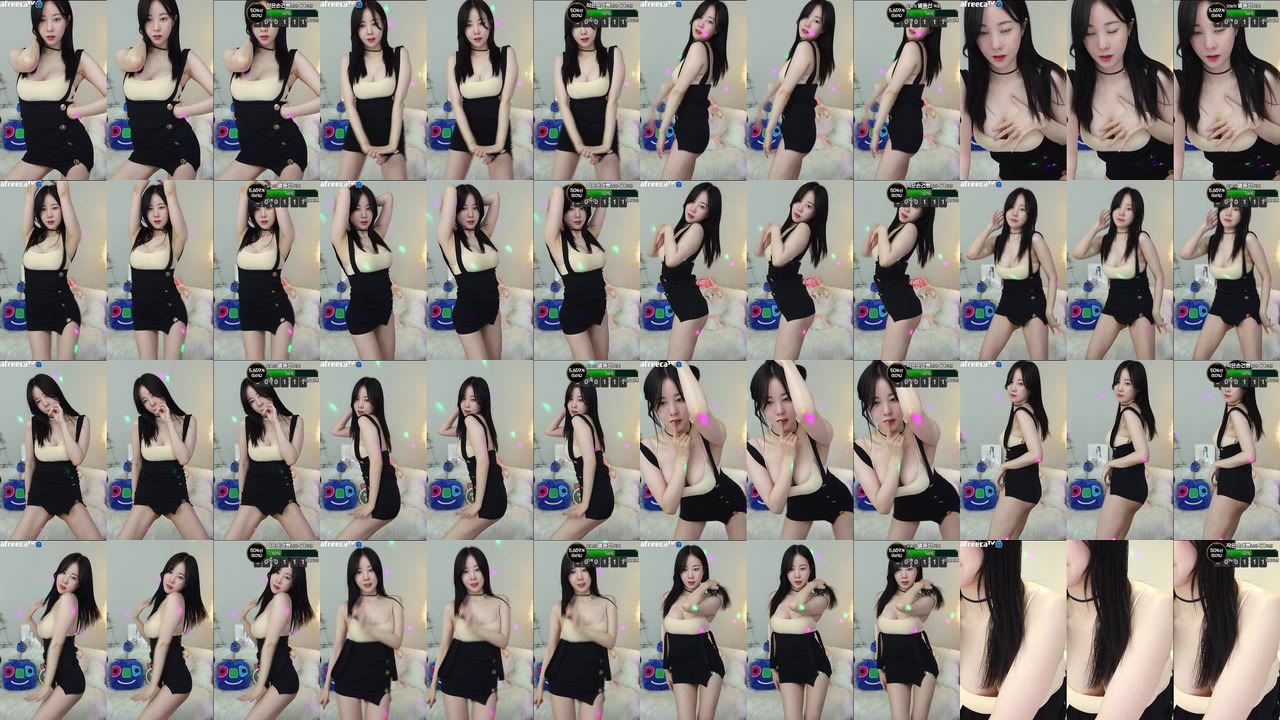 로시아♥（youhj323）221002