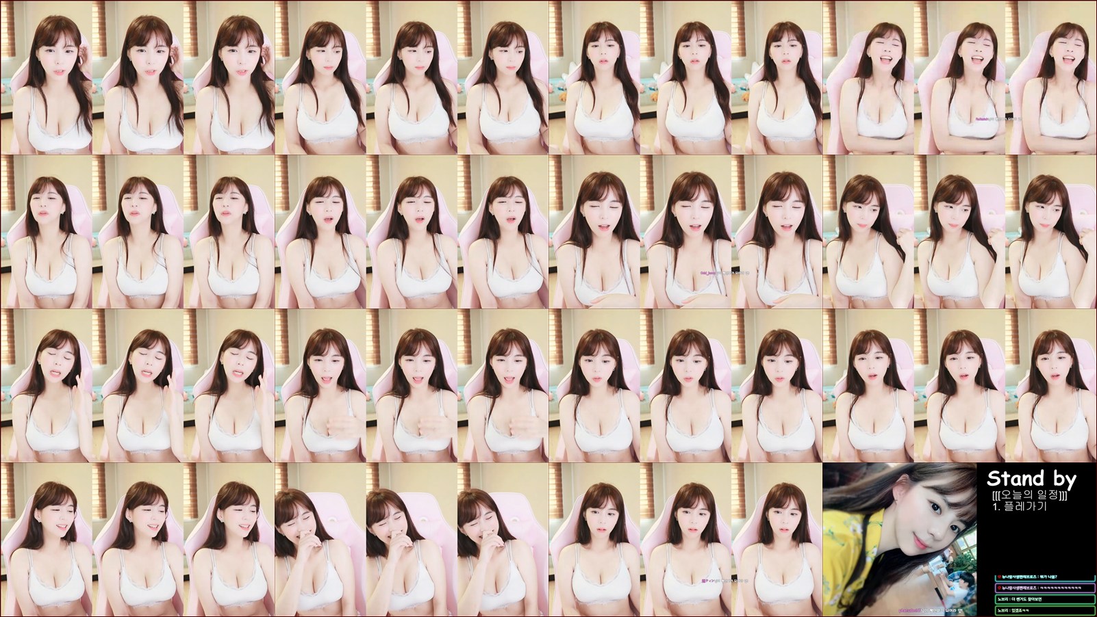 로즈쨈♡（hanny27）220921