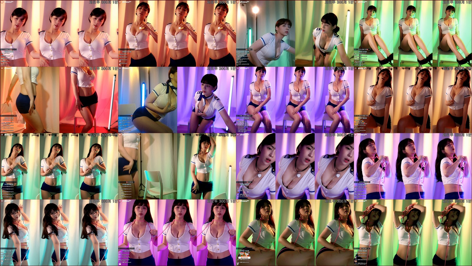 로즈쨈♡（hanny27）230607