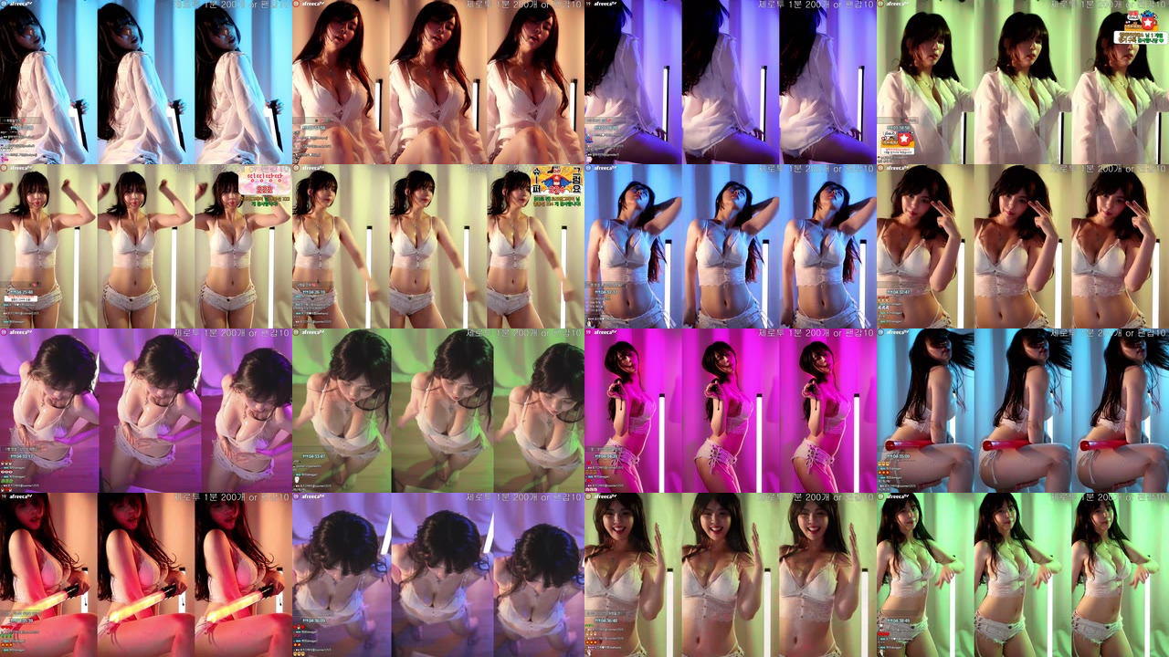 로즈쨈♡（hanny27）230925