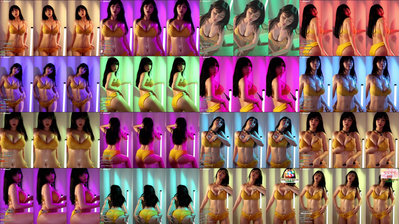 로즈쨈♡（hanny27）231013