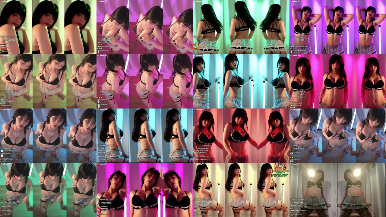 로즈쨈♡（hanny27）231026