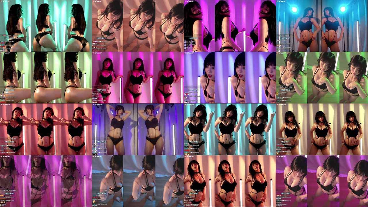 로즈쨈♡（hanny27）231027