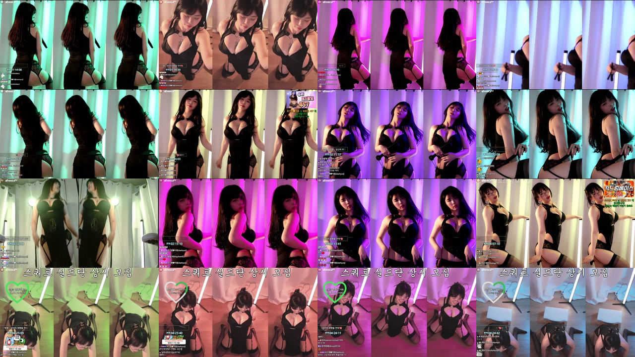 로즈쨈♡（hanny27）231114