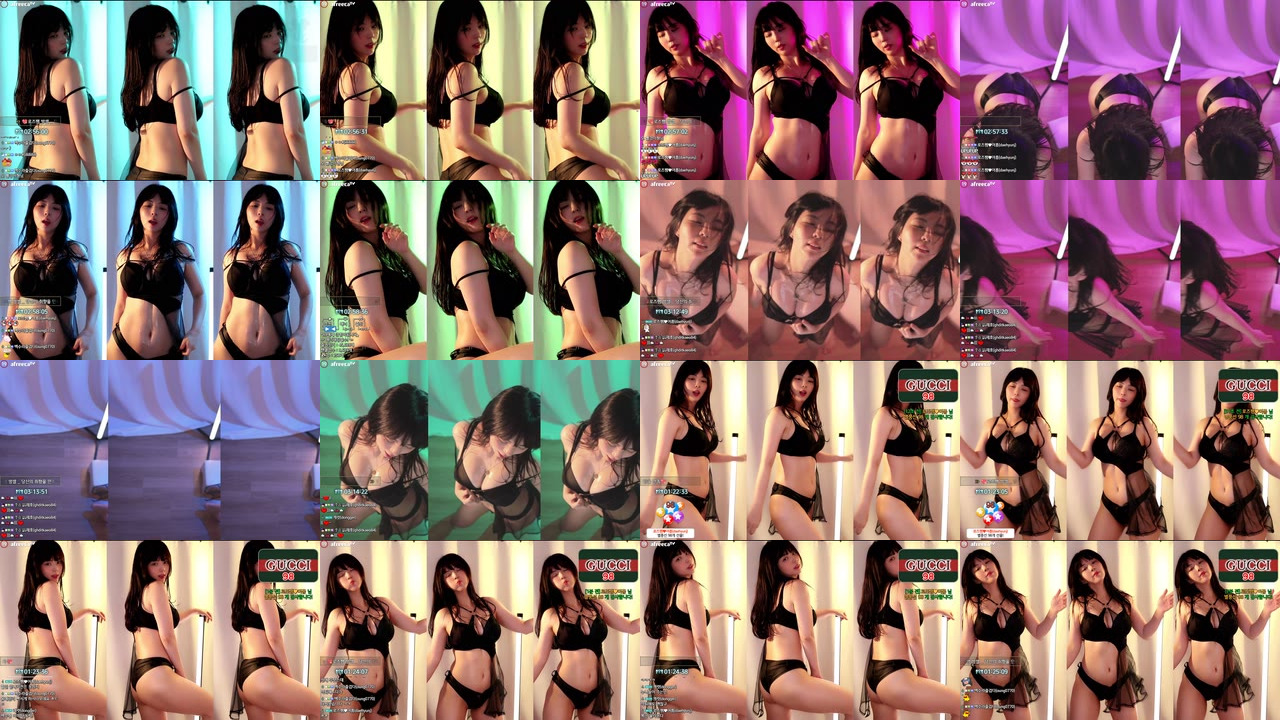 로즈쨈♡（hanny27）231123