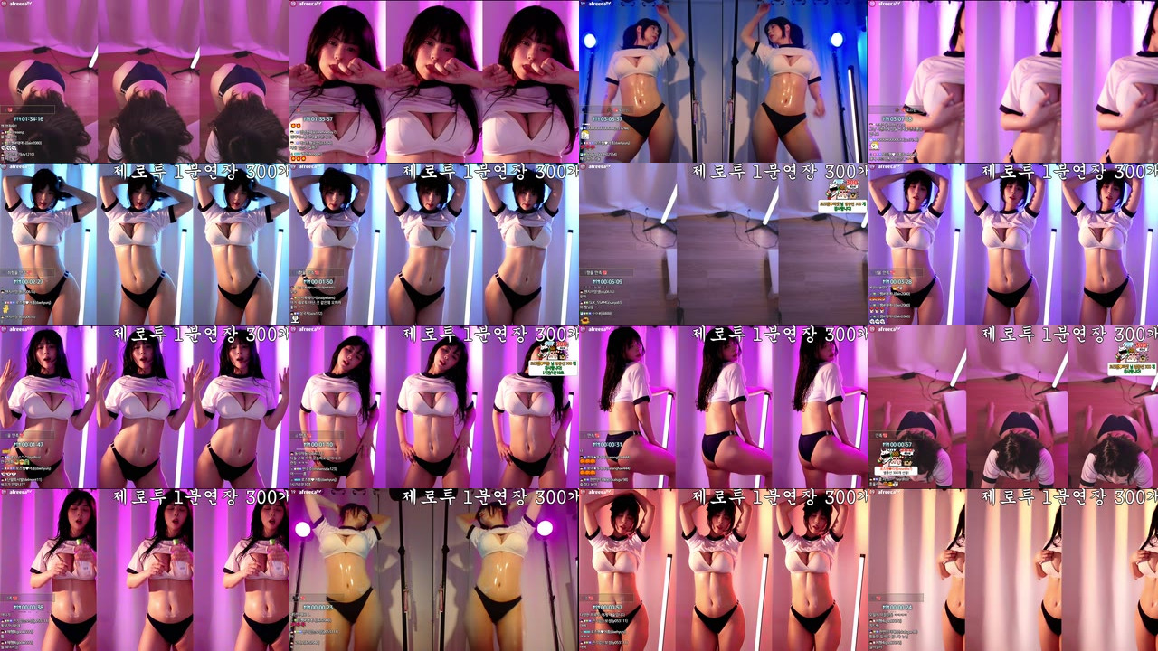 로즈쨈♡（hanny27）231129