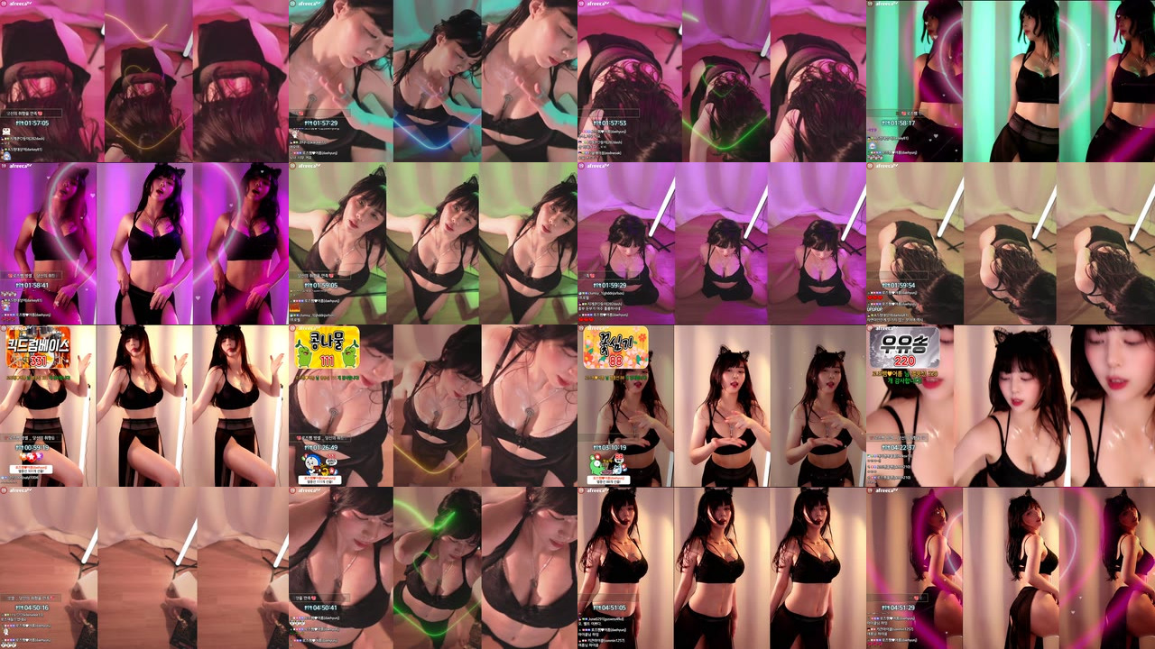 로즈쨈♡（hanny27）231226