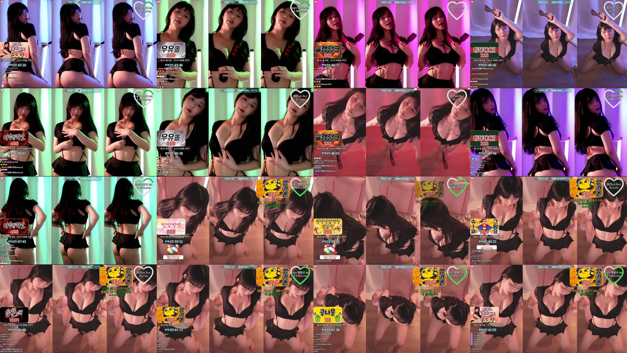 로즈쨈♡（hanny27）240117