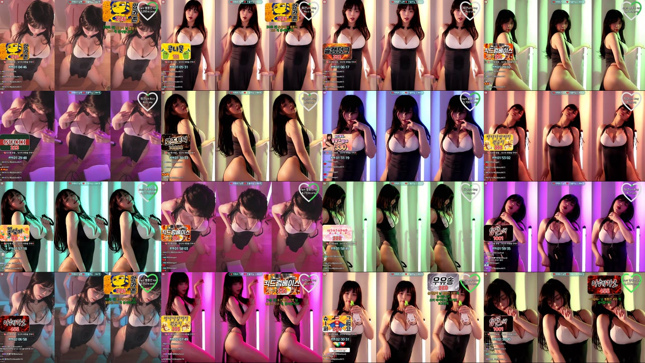 로즈쨈♡（hanny27）240123