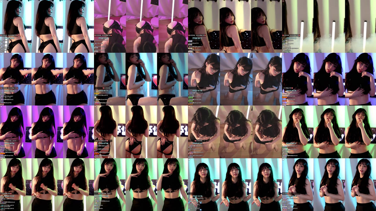 로즈쨈♡（hanny27）240206