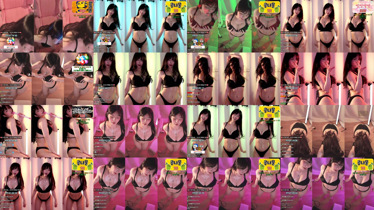 로즈쨈♡（hanny27）240312