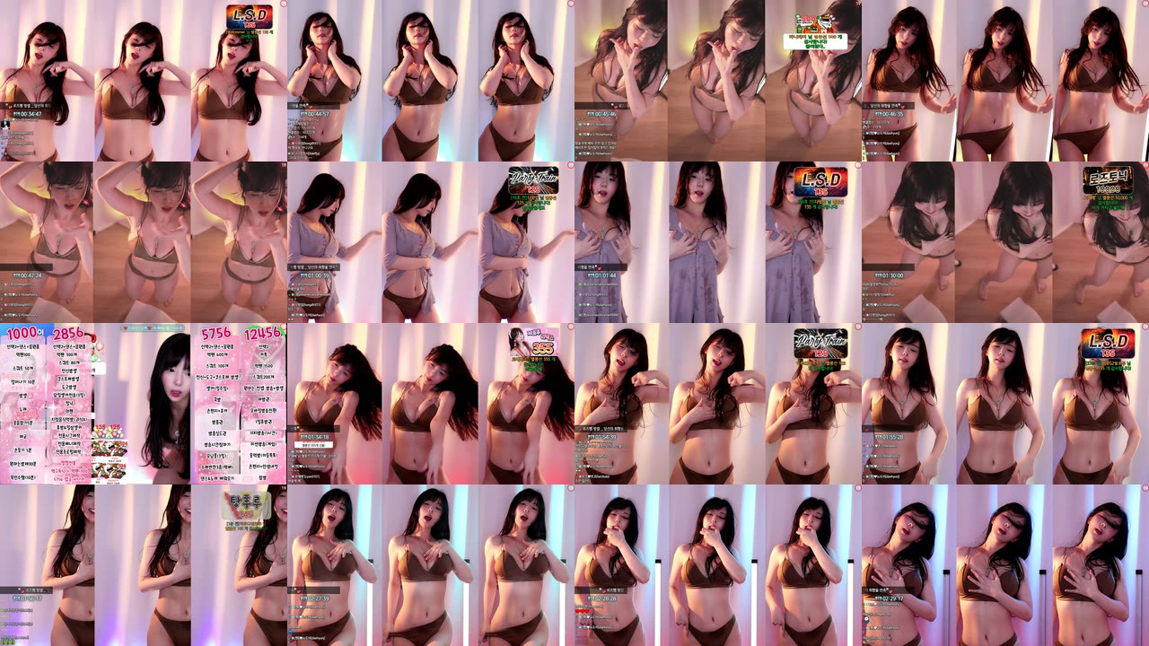 로즈쨈♡（hanny27）240509