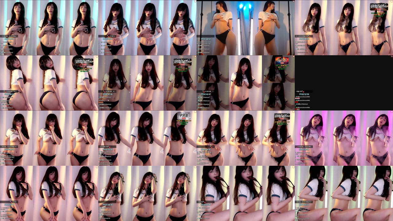 로즈쨈♡（hanny27）240511