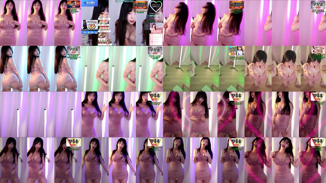 로즈쨈♡（hanny27）240603