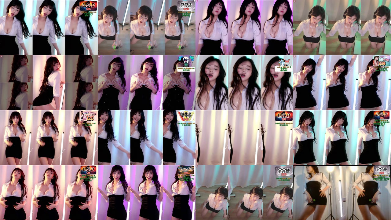 로즈쨈♡（hanny27）240604