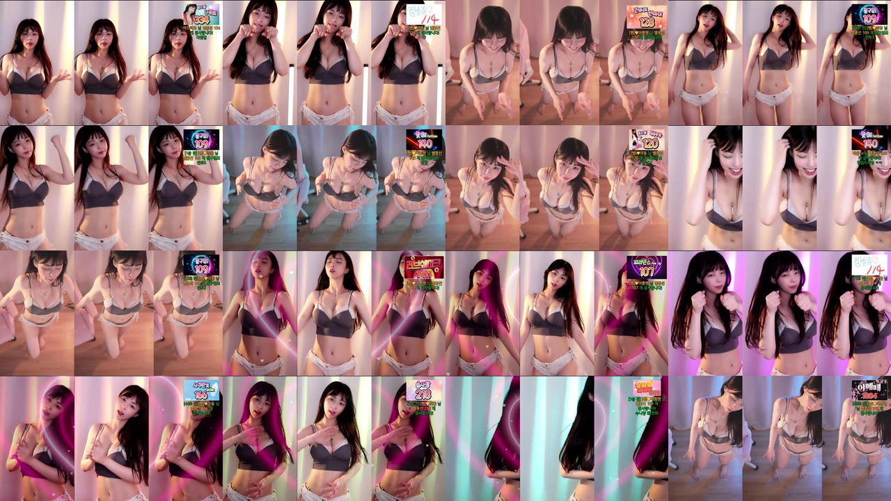 로즈쨈♡（hanny27）240620