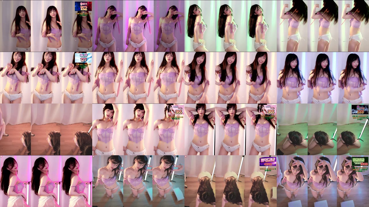 로즈쨈♡（hanny27）240627