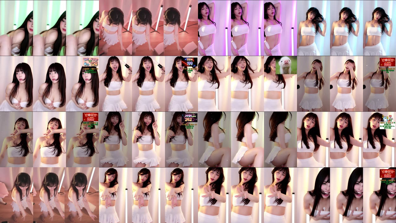 로즈쨈♡（hanny27）240704