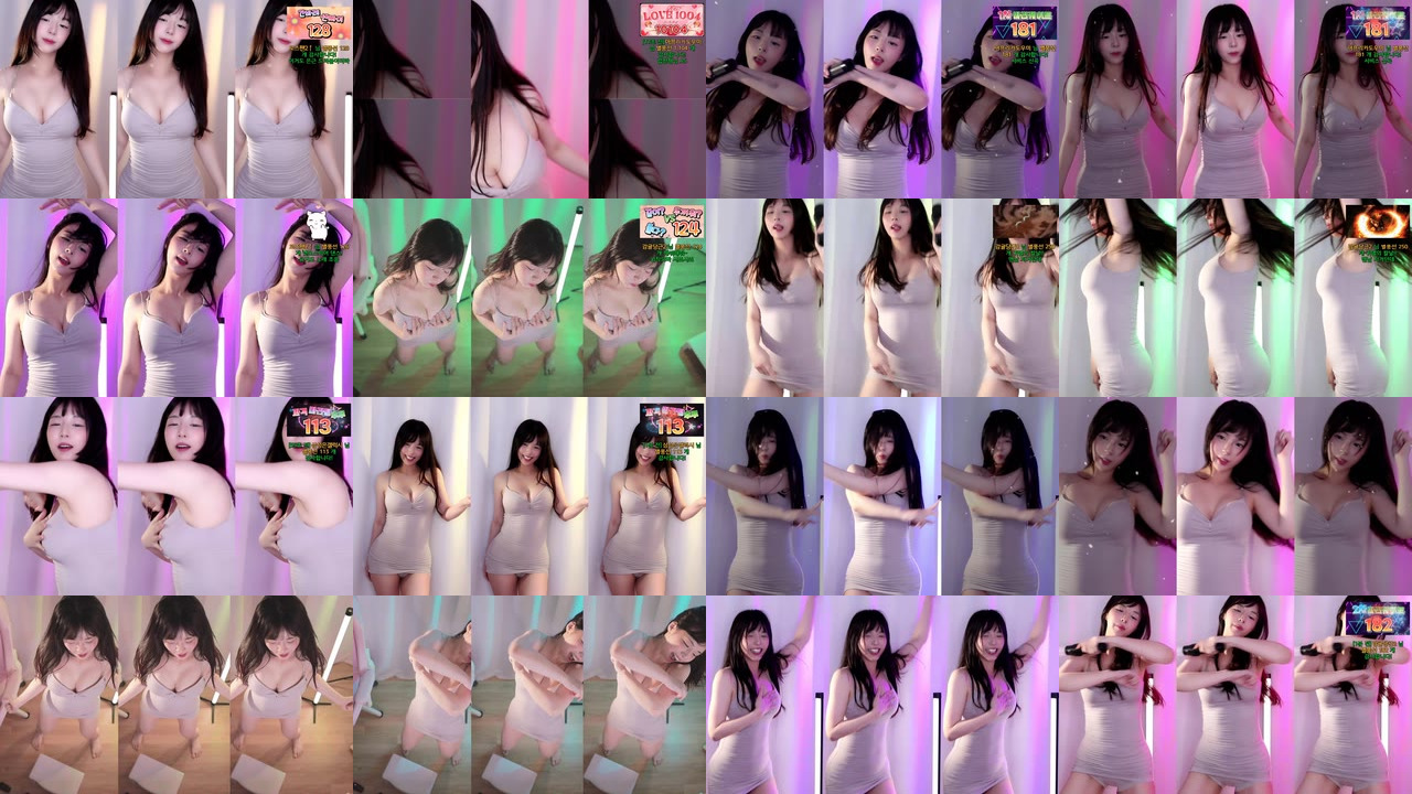 로즈쨈♡（hanny27）240709