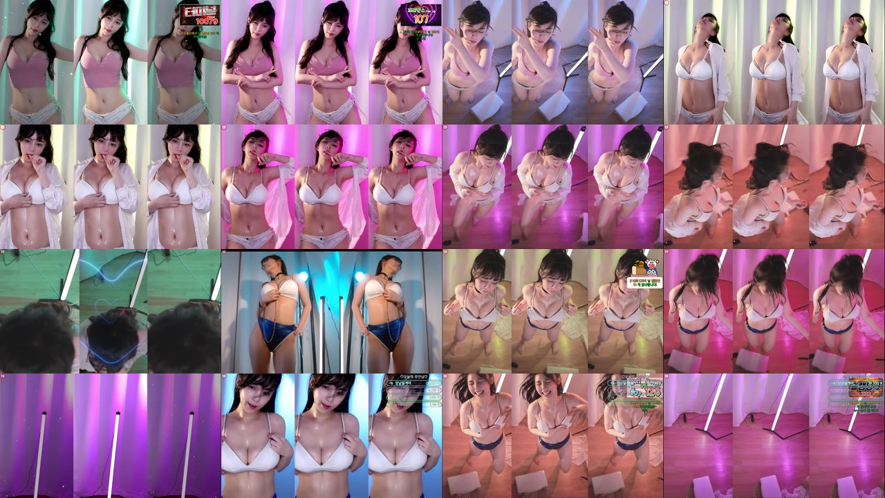 로즈쨈♡（hanny27）240710