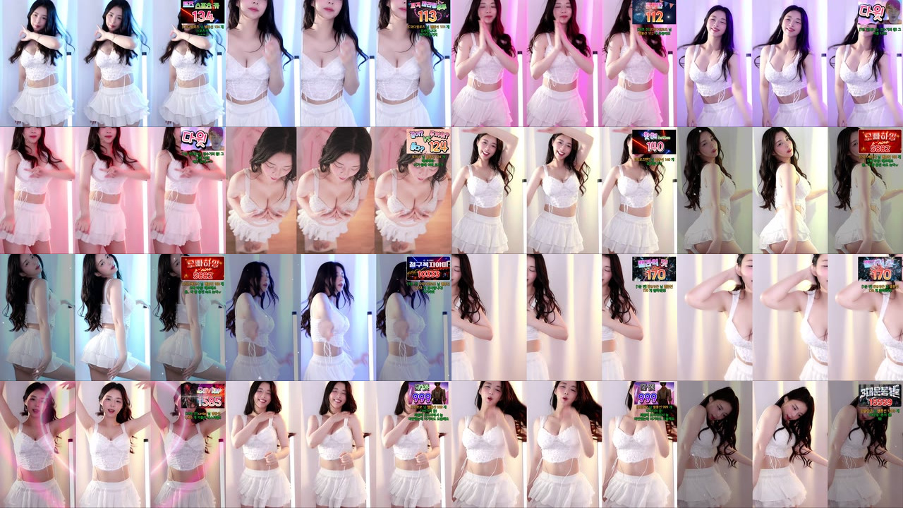 로즈쨈♡（hanny27）240814