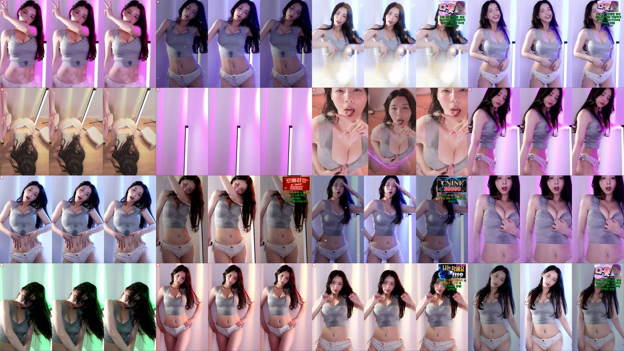 로즈쨈♡（hanny27）240817