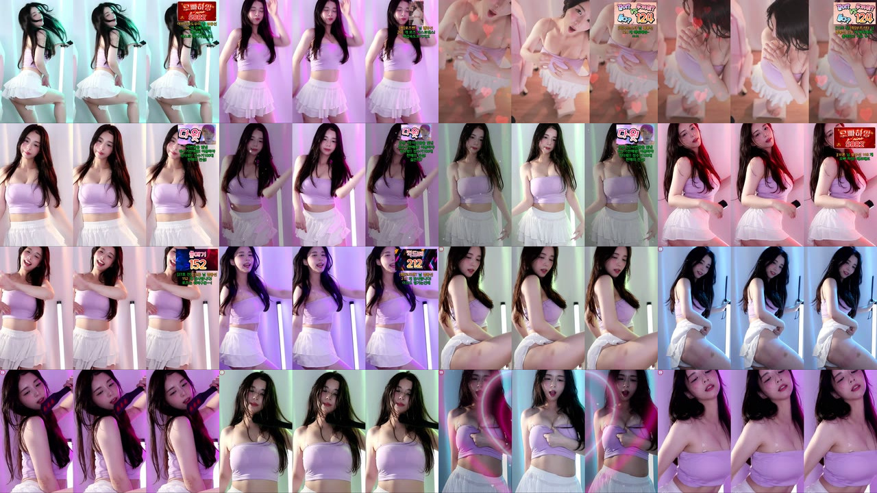 로즈쨈♡（hanny27）240821