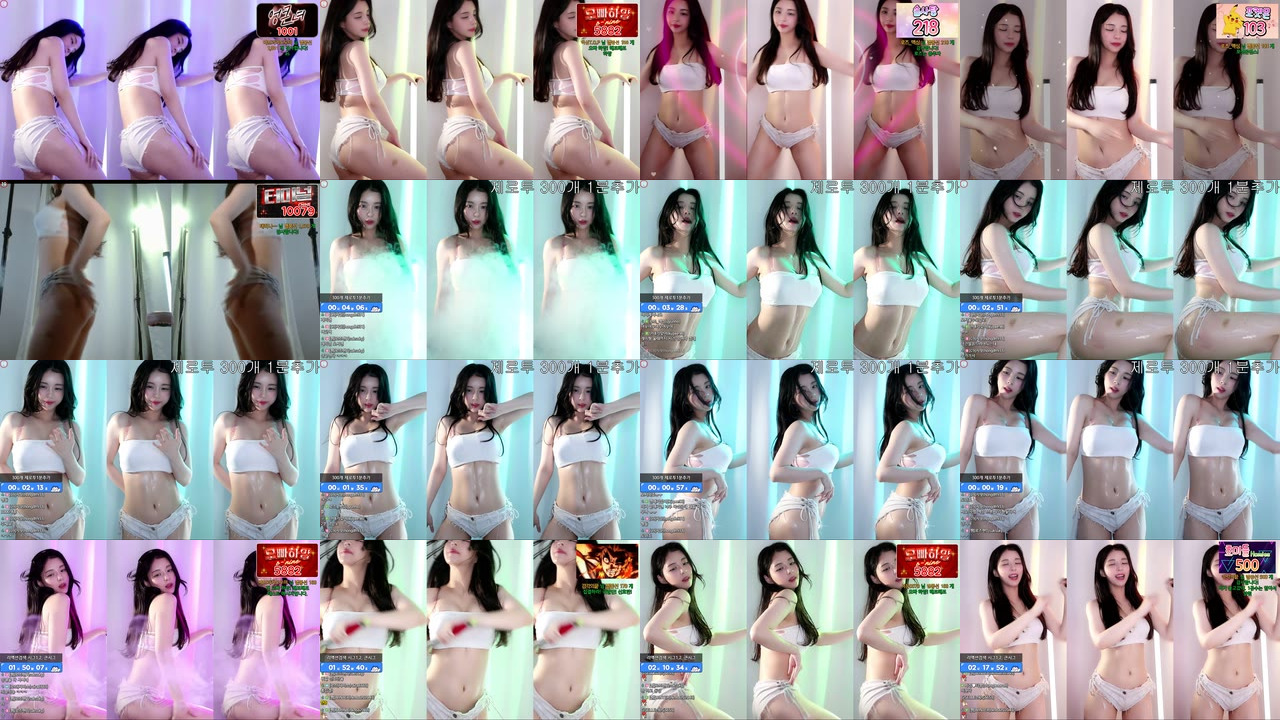 로즈쨈♡（hanny27）240823