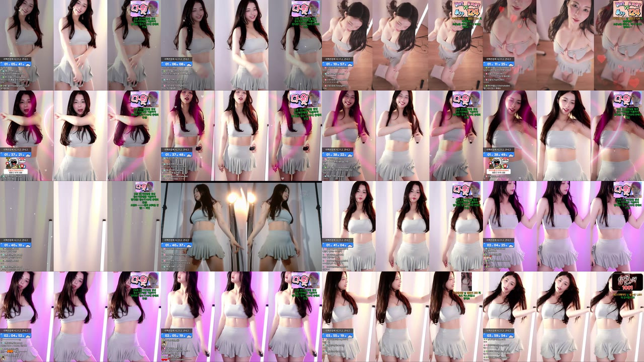 로즈쨈♡（hanny27）240824