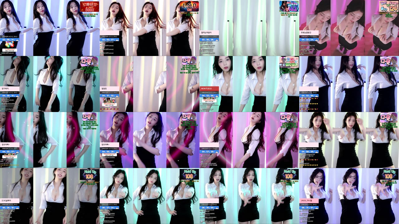 로즈쨈♡（hanny27）240830