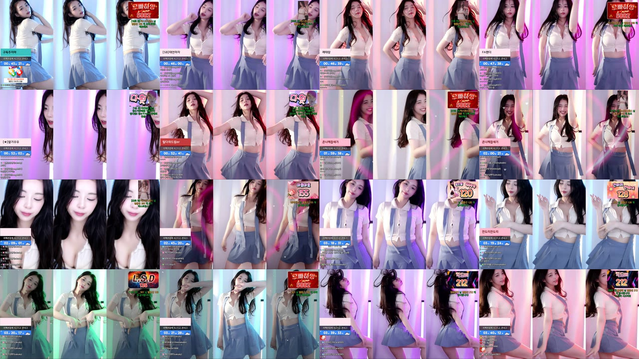 로즈쨈♡（hanny27）240831